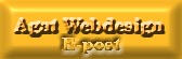 Agat Webdesign